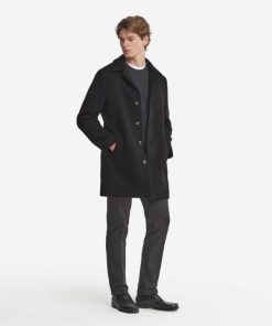 Greenweave.shopc8f827b013 1