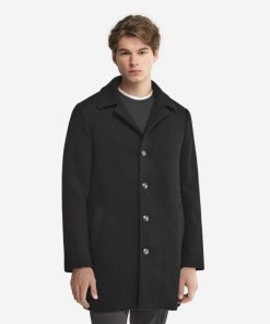 Greenweave.shopc8f827b013 2