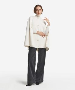 Greenweave.shopc908ed7b6d 1