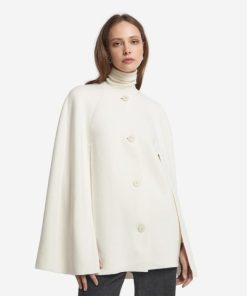 Greenweave.shopc908ed7b6d 2