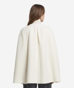 Greenweave.shopc908ed7b6d 3