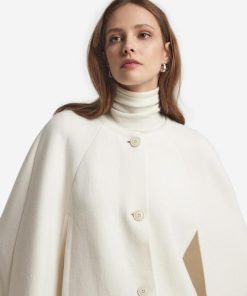 Greenweave.shopc908ed7b6d 4