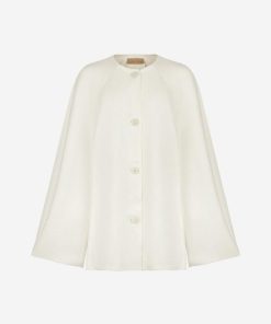 Greenweave.shopc908ed7b6d 5