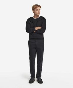 Greenweave.shopc94f95def8 1