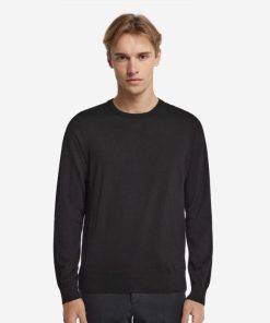 Greenweave.shopc94f95def8 2