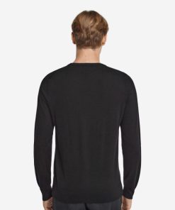 Greenweave.shopc94f95def8 3