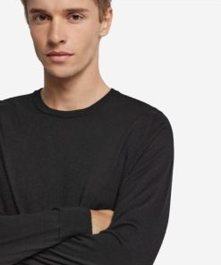 Greenweave.shopc94f95def8 4