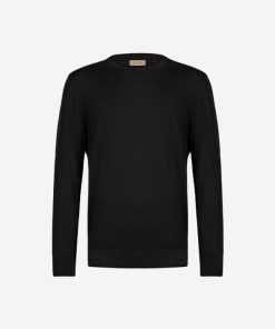 Greenweave.shopc94f95def8 5