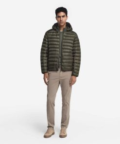 Greenweave.shopc97287fece 1