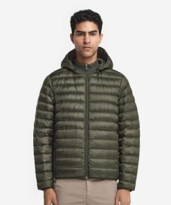 Greenweave.shopc97287fece 2