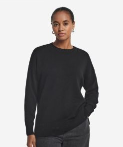 Greenweave.shopca1b9301e5 2