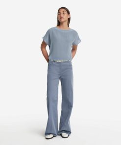 Greenweave.shopca5d855d8a 1