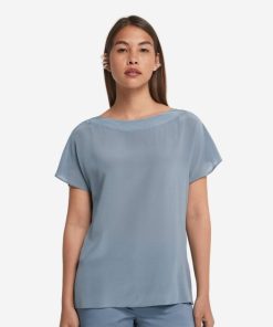 Greenweave.shopca5d855d8a 2