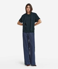 Greenweave.shopca66aca3fd 1