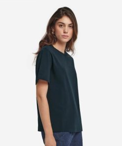 Greenweave.shopca66aca3fd 2