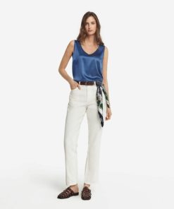 Greenweave.shopca7216035a 1