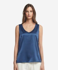 Greenweave.shopca7216035a 2