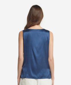 Greenweave.shopca7216035a 3