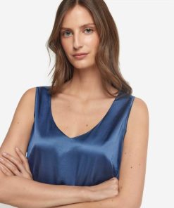 Greenweave.shopca7216035a 4