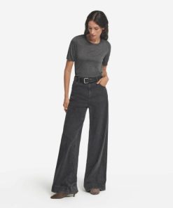 Greenweave.shopcb1696b089 1