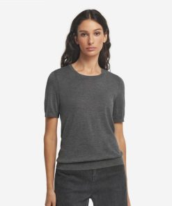 Greenweave.shopcb1696b089 2