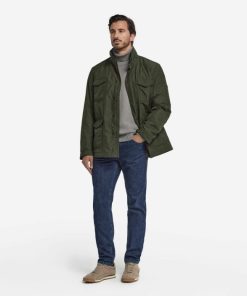 Greenweave.shopcb37054153 1