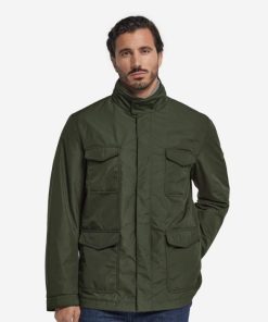 Greenweave.shopcb37054153 2