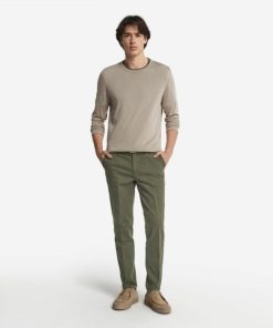 Greenweave.shopcc3f62f785 1