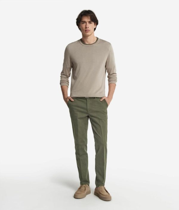 Greenweave.shopcc3f62f785 1