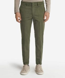 Greenweave.shopcc3f62f785 2