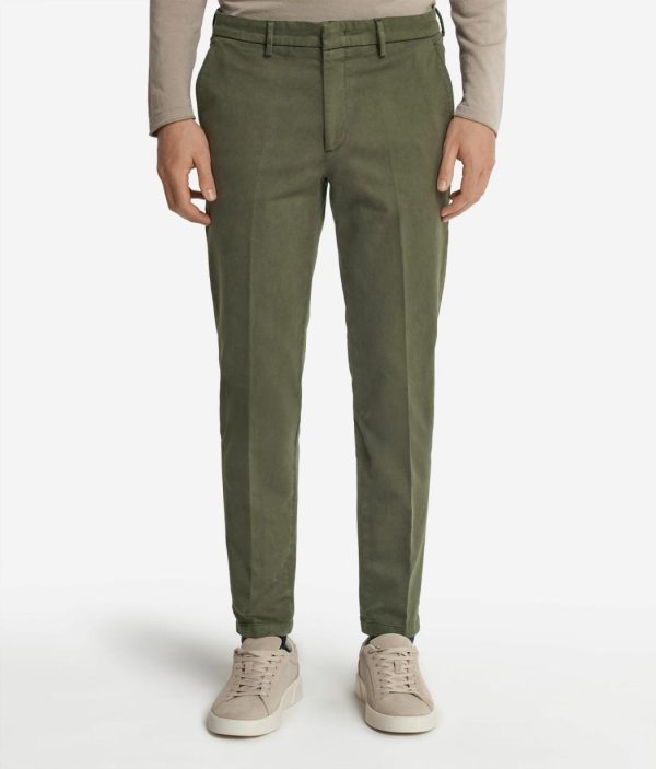 Greenweave.shopcc3f62f785 2