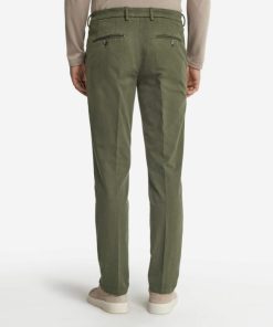 Greenweave.shopcc3f62f785 3