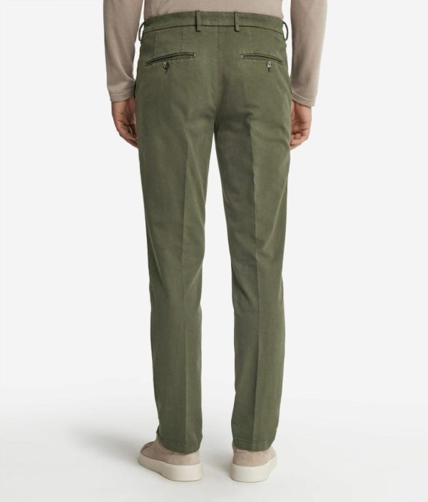 Greenweave.shopcc3f62f785 3