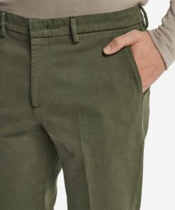 Greenweave.shopcc3f62f785 4