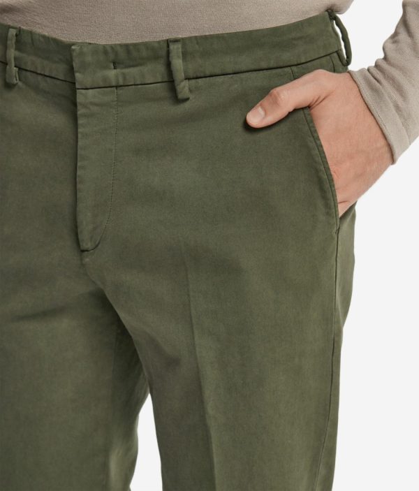 Greenweave.shopcc3f62f785 4