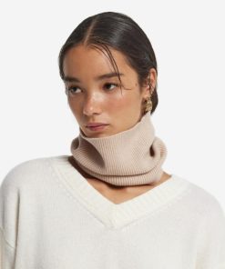 Greenweave.shopcc75097948 2