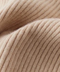 Greenweave.shopcc75097948 3