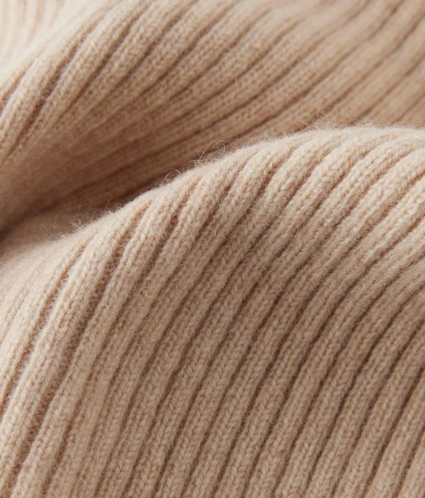 Greenweave.shopcc75097948 3