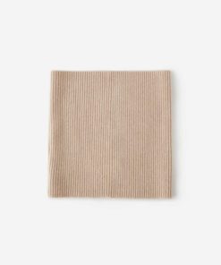 Greenweave.shopcc75097948 4