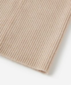 Greenweave.shopcc75097948 5