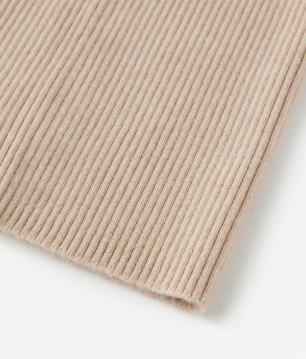 Greenweave.shopcc75097948 5