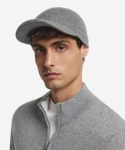 Greenweave.shopcca3b69844 1