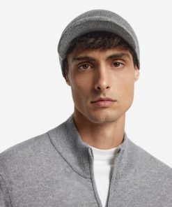 Greenweave.shopcca3b69844 2