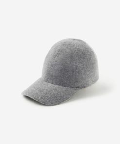 Greenweave.shopcca3b69844 4