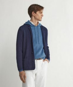 Greenweave.shopcd81b974aa 1