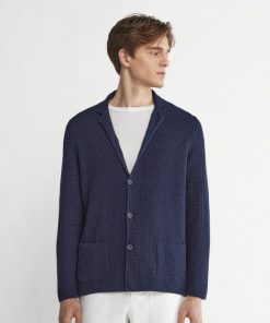 Greenweave.shopcd81b974aa 2