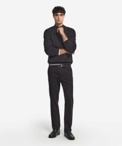 Greenweave.shopcdb5cc594a 1