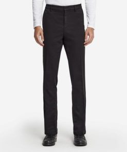 Greenweave.shopcdb5cc594a 2