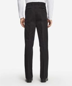 Greenweave.shopcdb5cc594a 3