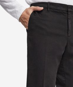 Greenweave.shopcdb5cc594a 4